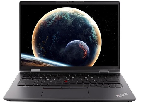 ThinkPadneo 14 2022 銳龍版筆記本