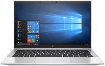 惠普 ELITEBOOK 830 G7筆記本如何使用u啟動(dòng)u盤裝機(jī)重裝win7系統(tǒng)