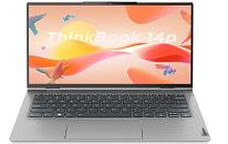 ThinkBook 14P 2022筆記本使用u啟動u盤重裝win7系統(tǒng)教程