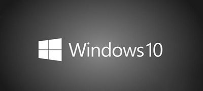 Win10正式版版本哪個比較好 Win10正式版版本有哪幾個