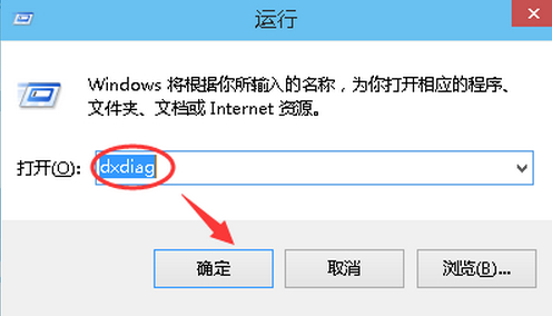 win10版本