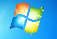 win7壁紙在哪個文件夾  win7壁紙文件夾位置在哪